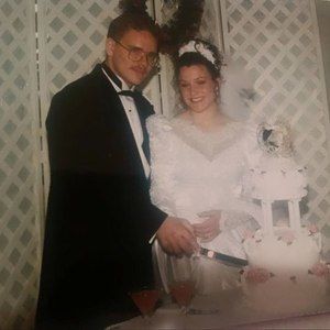 Meet your Posher, Curtis